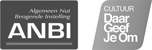 de-boks-anbi